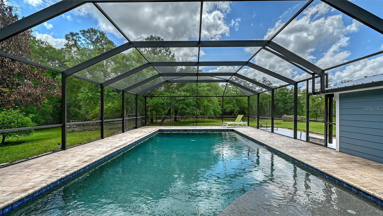 Image 66 of 93 For 6521 219th Street E