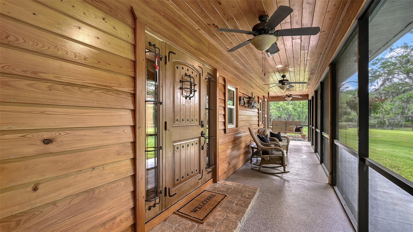 Image 7 of 93 For 6521 219th Street E