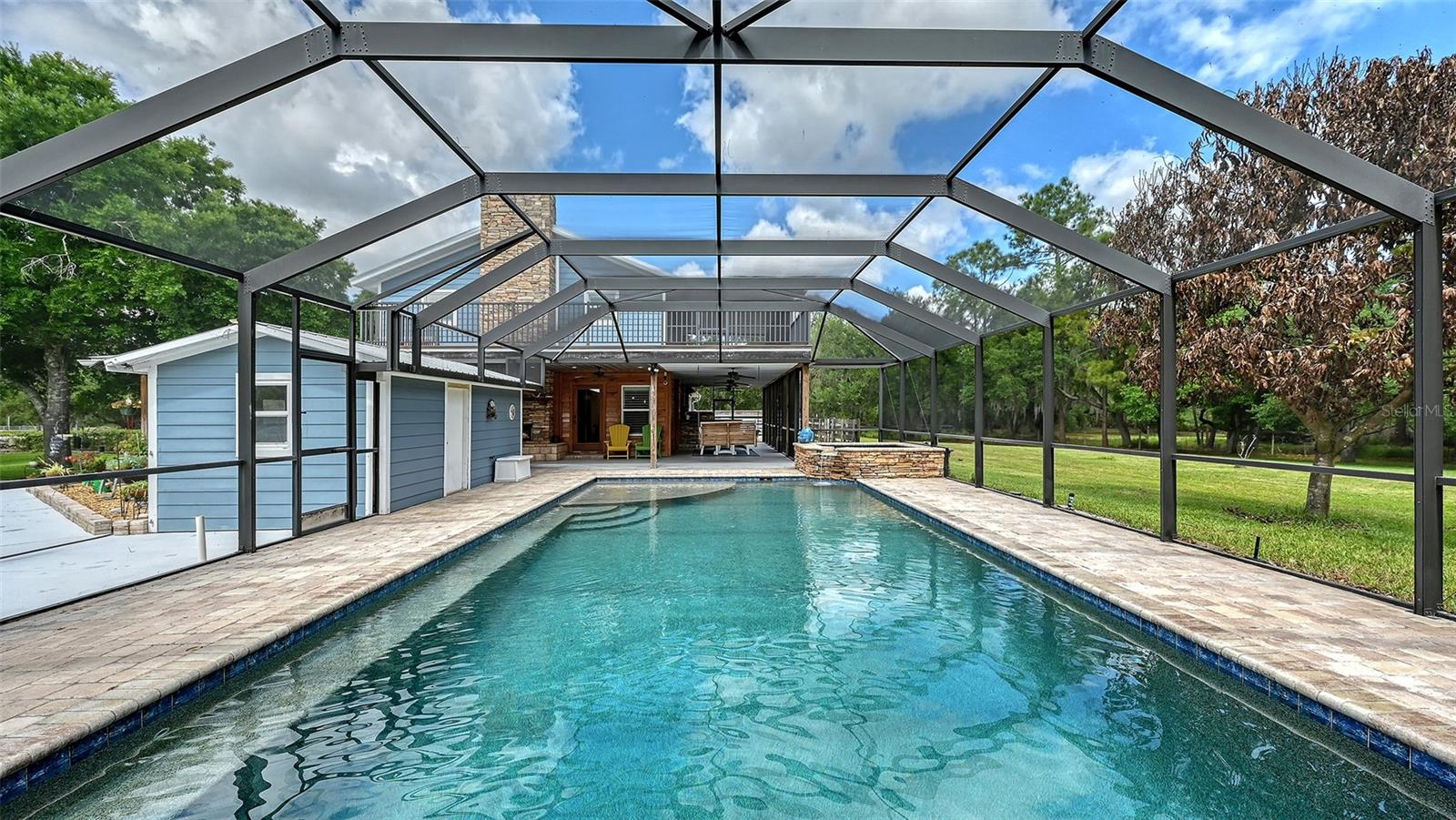 Image 70 of 93 For 6521 219th Street E