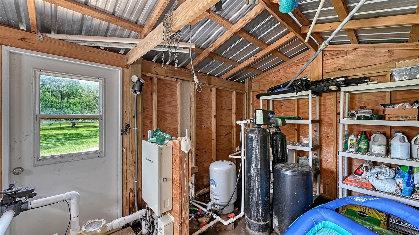 Image 71 of 93 For 6521 219th Street E