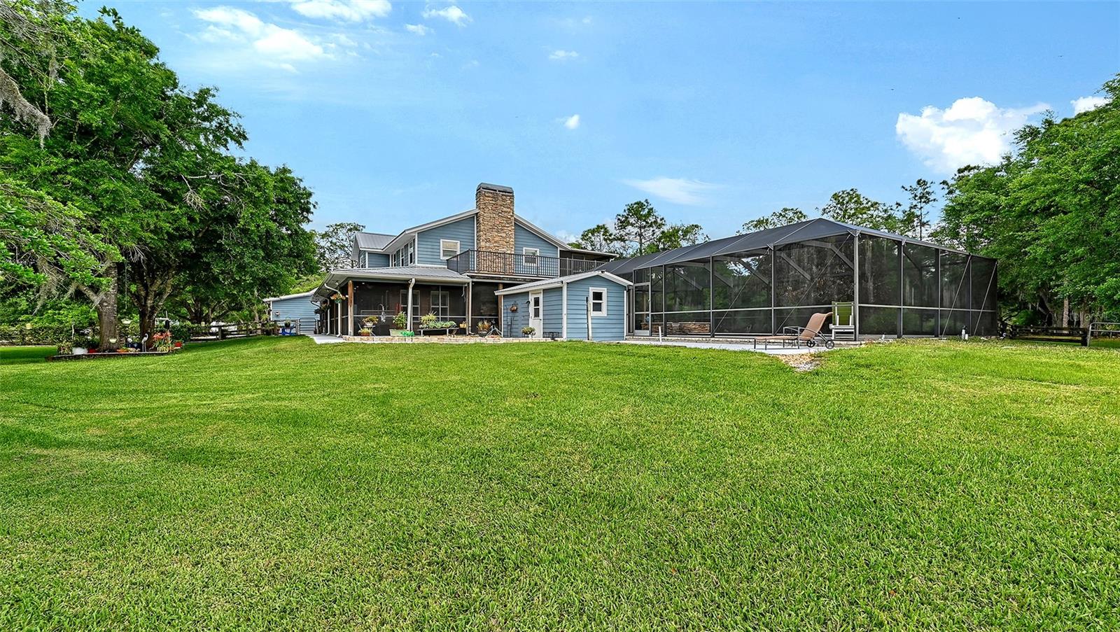 Image 72 of 93 For 6521 219th Street E