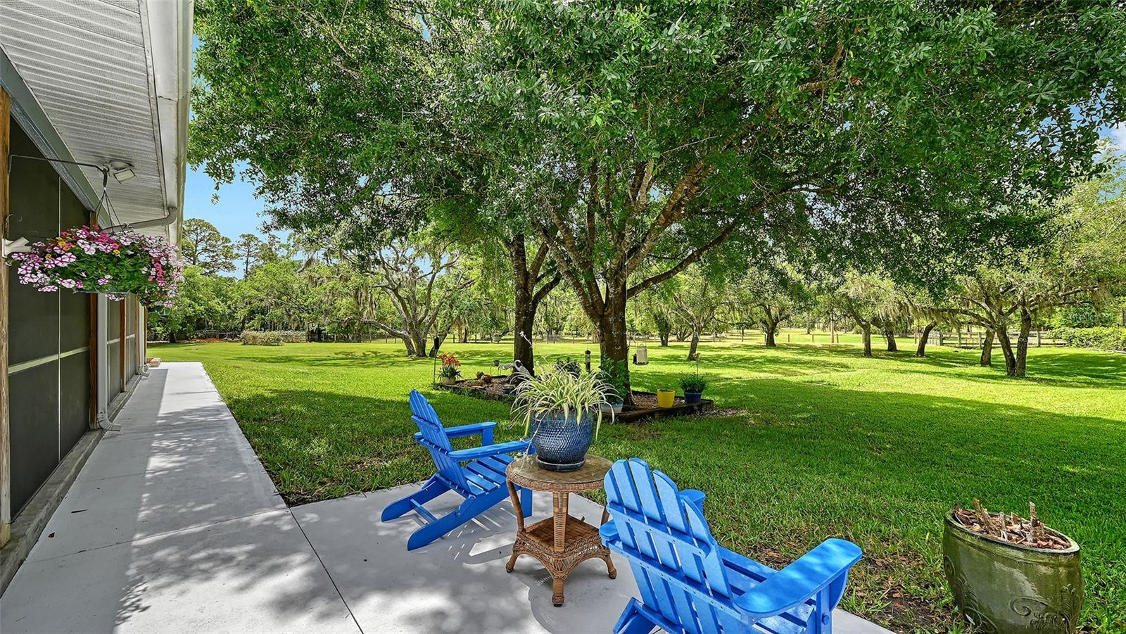 Image 73 of 93 For 6521 219th Street E