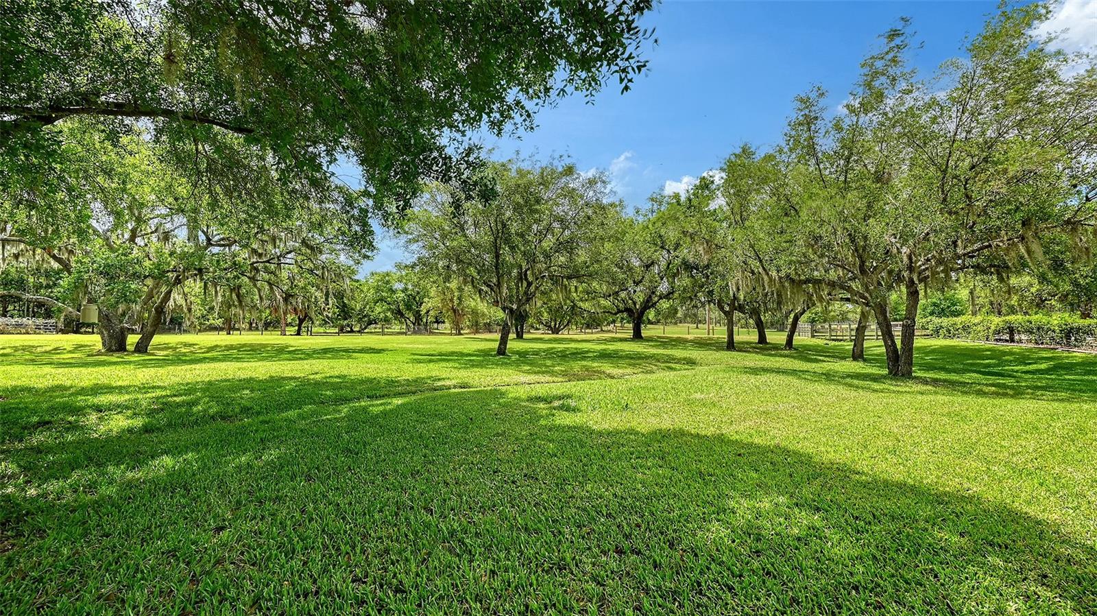 Image 74 of 93 For 6521 219th Street E