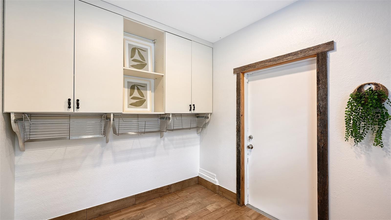 Image 77 of 93 For 6521 219th Street E