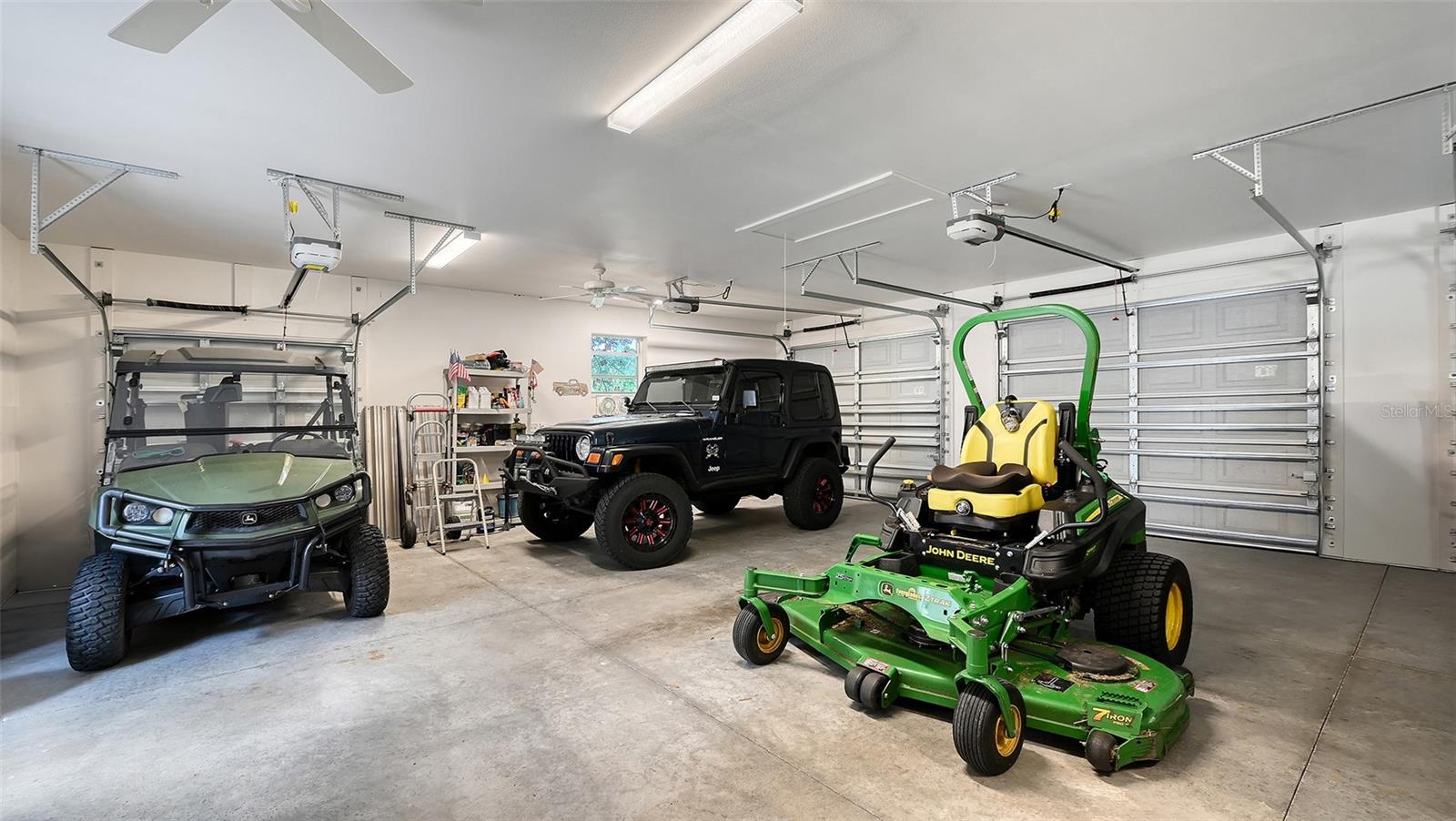 Image 78 of 93 For 6521 219th Street E