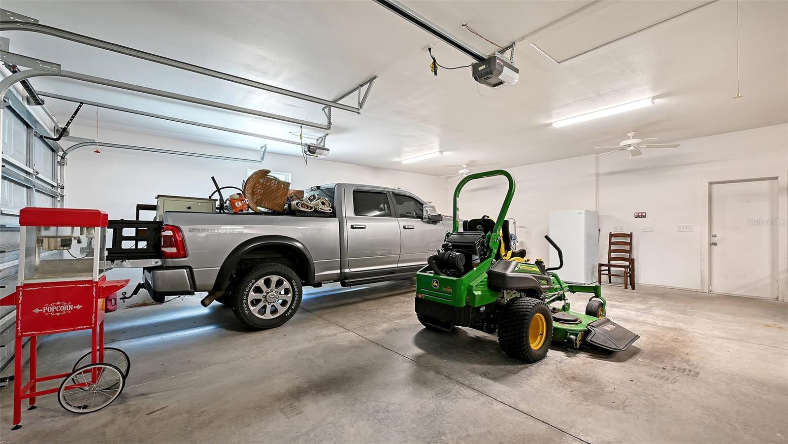 Image 79 of 93 For 6521 219th Street E