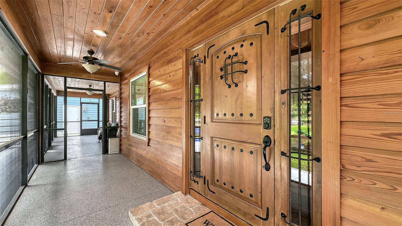 Image 8 of 93 For 6521 219th Street E