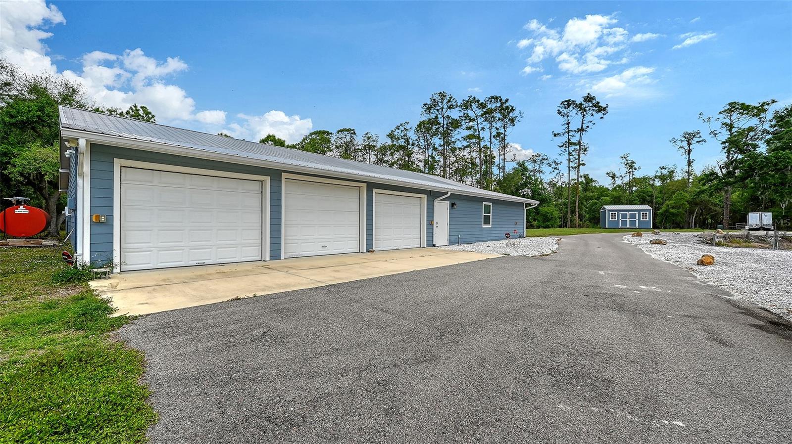 Image 81 of 93 For 6521 219th Street E