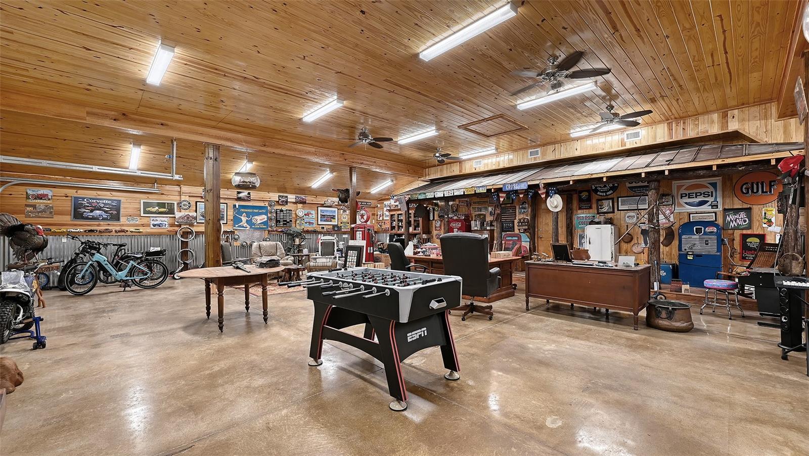 Image 82 of 93 For 6521 219th Street E