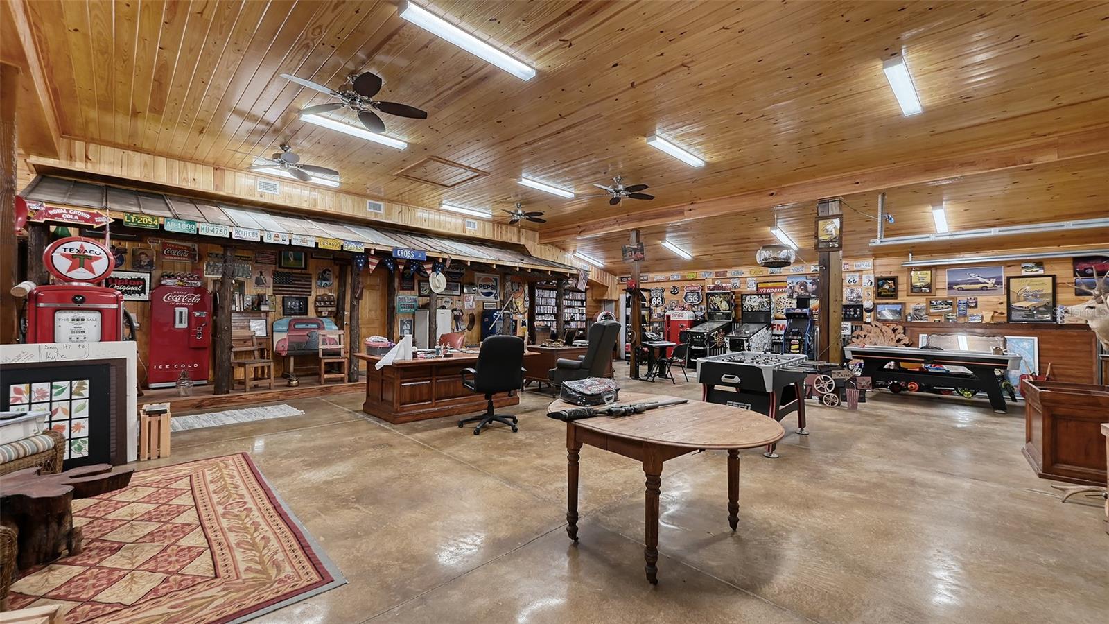 Image 83 of 93 For 6521 219th Street E