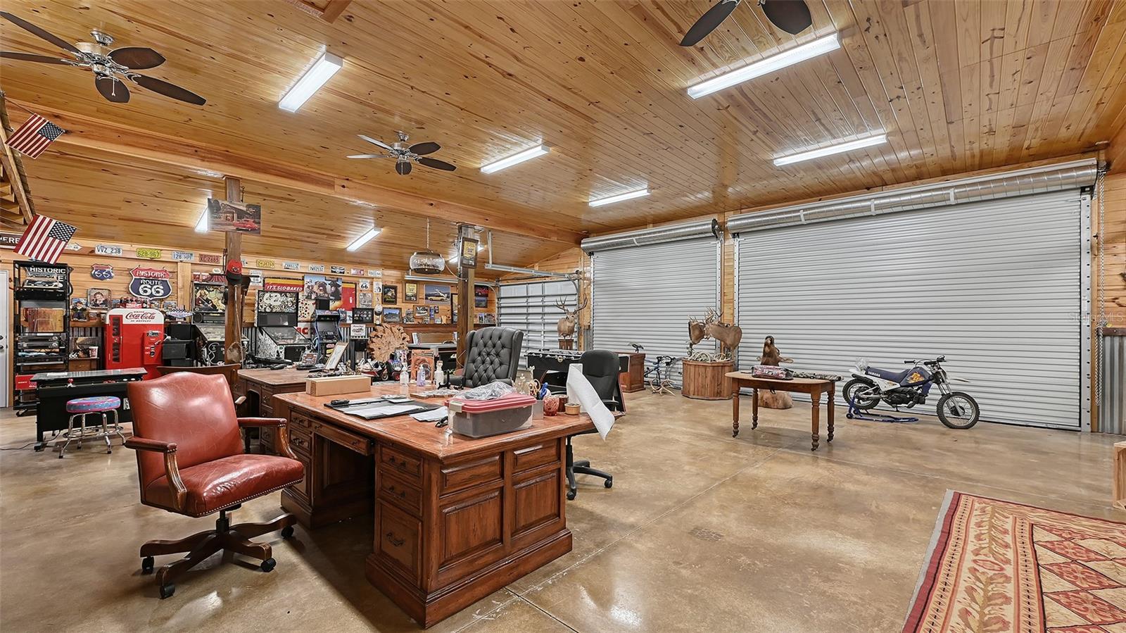 Image 84 of 93 For 6521 219th Street E