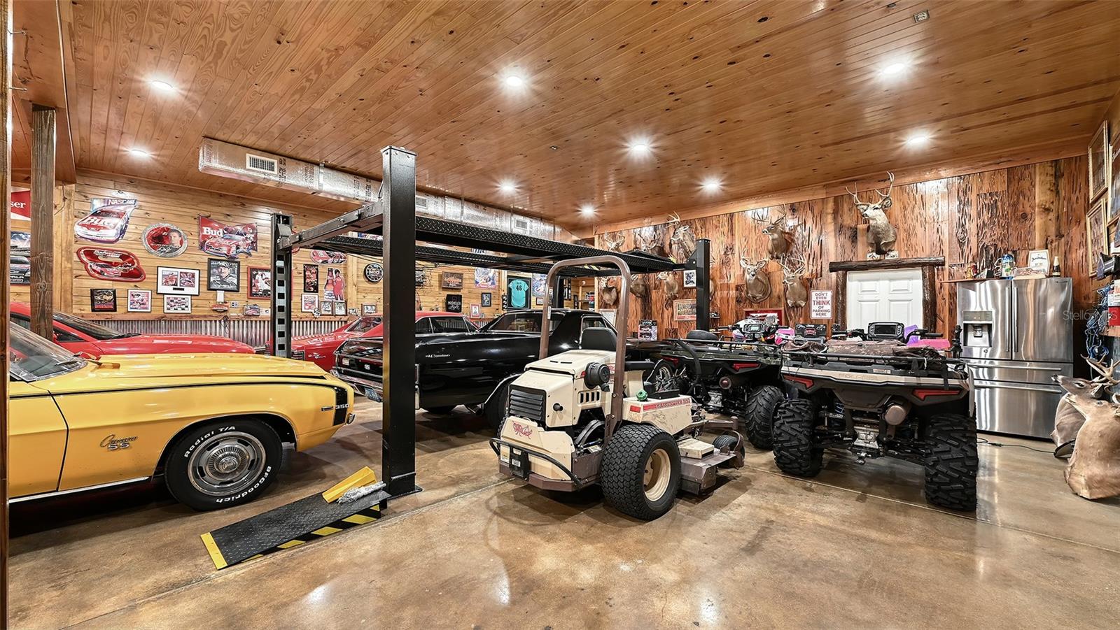 Image 85 of 93 For 6521 219th Street E