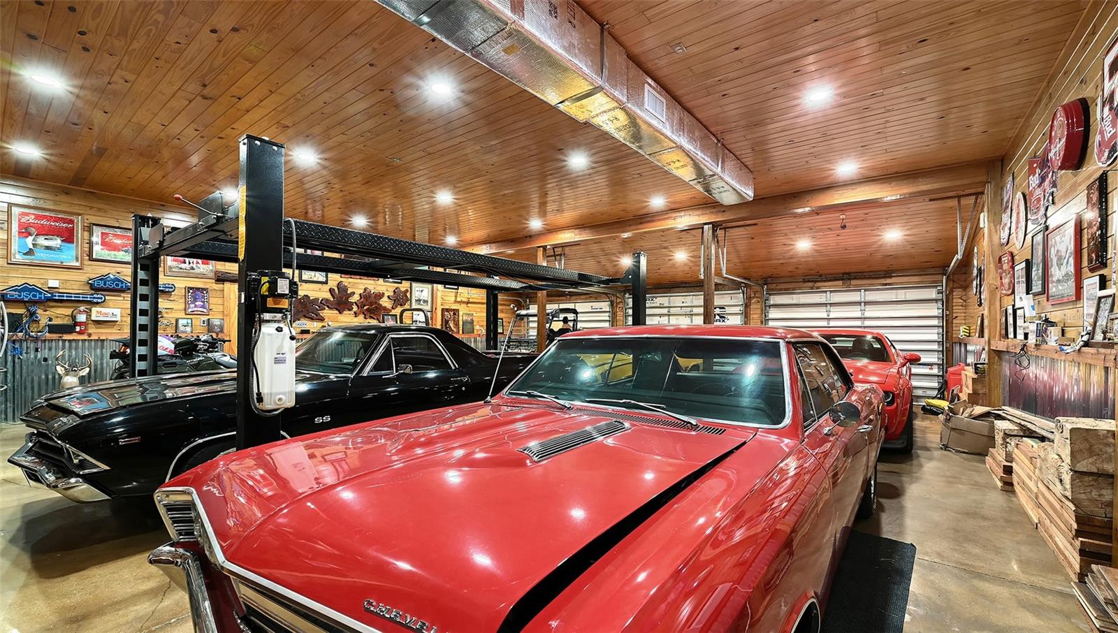 Image 86 of 93 For 6521 219th Street E