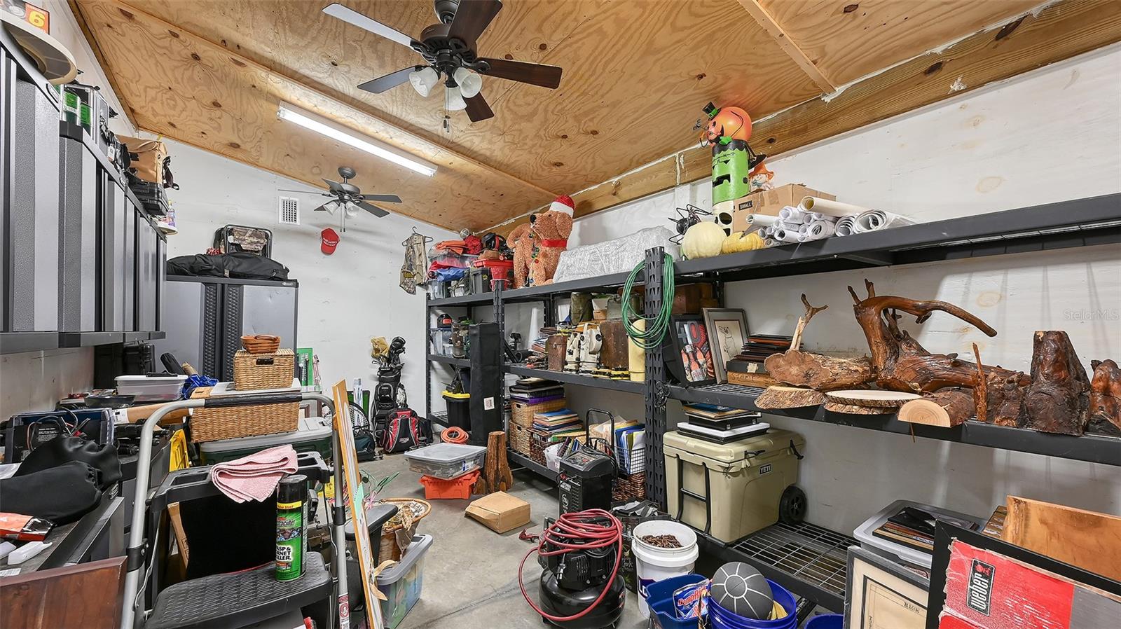 Image 87 of 93 For 6521 219th Street E