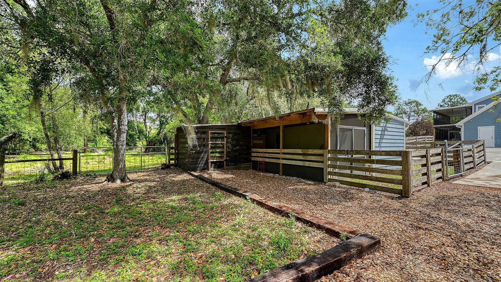 Image 88 of 93 For 6521 219th Street E