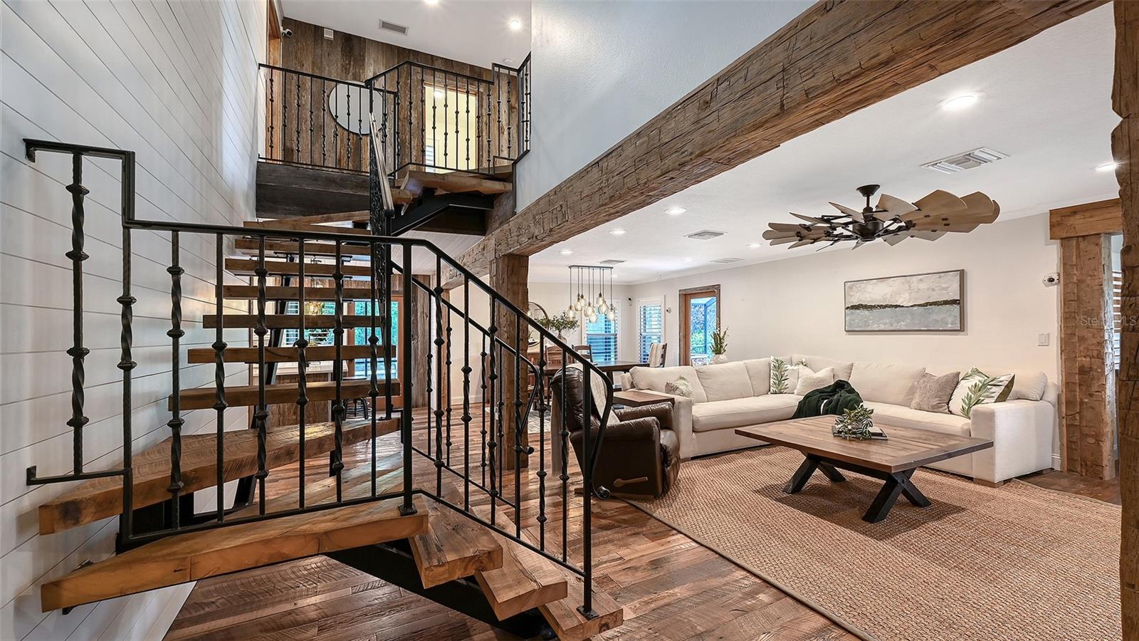 Image 9 of 93 For 6521 219th Street E