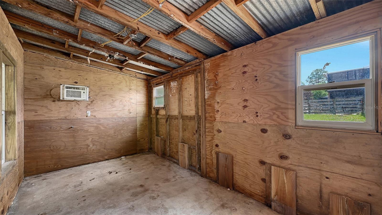 Image 90 of 93 For 6521 219th Street E