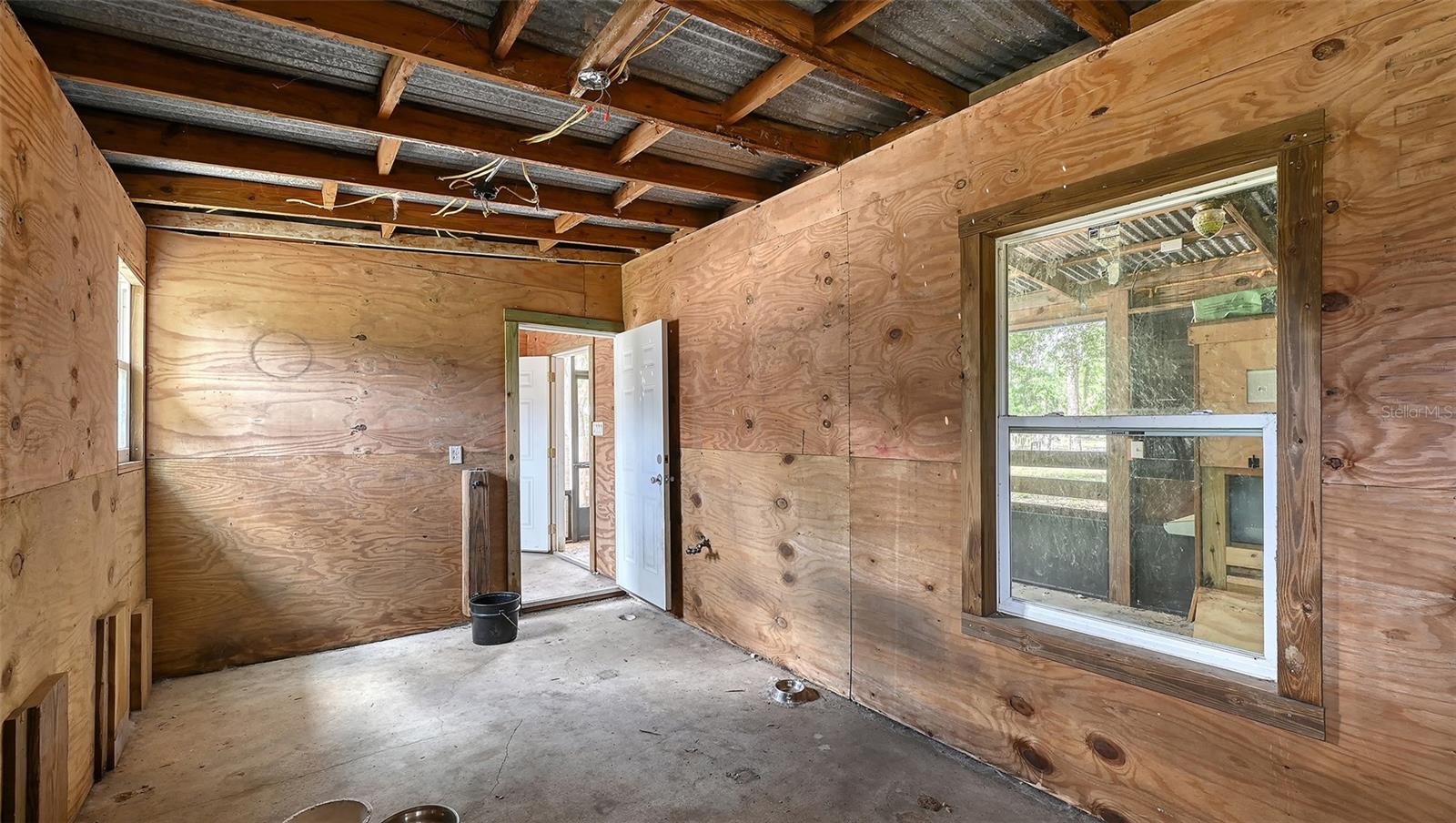 Image 91 of 93 For 6521 219th Street E