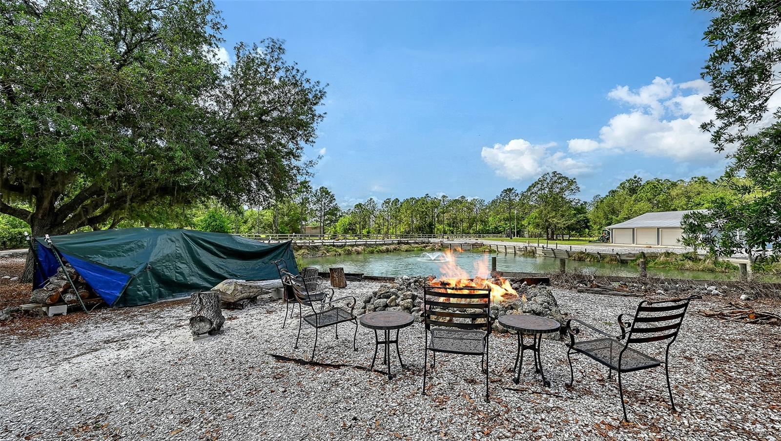 Image 92 of 93 For 6521 219th Street E