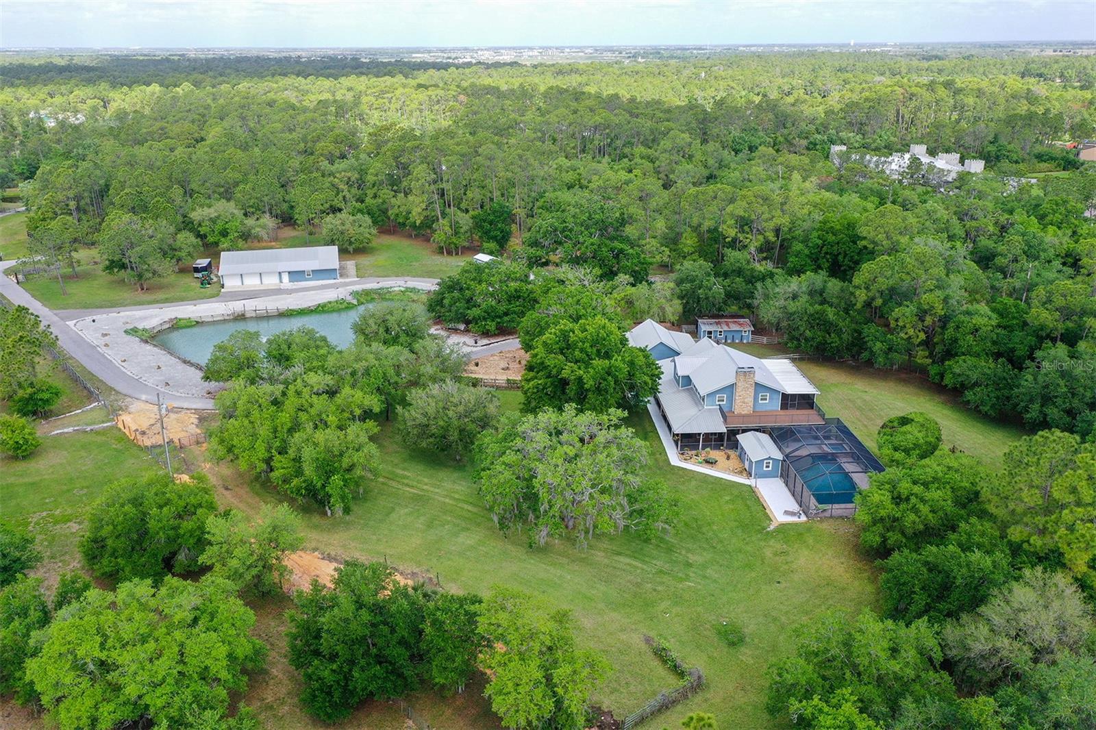 Image 93 of 93 For 6521 219th Street E