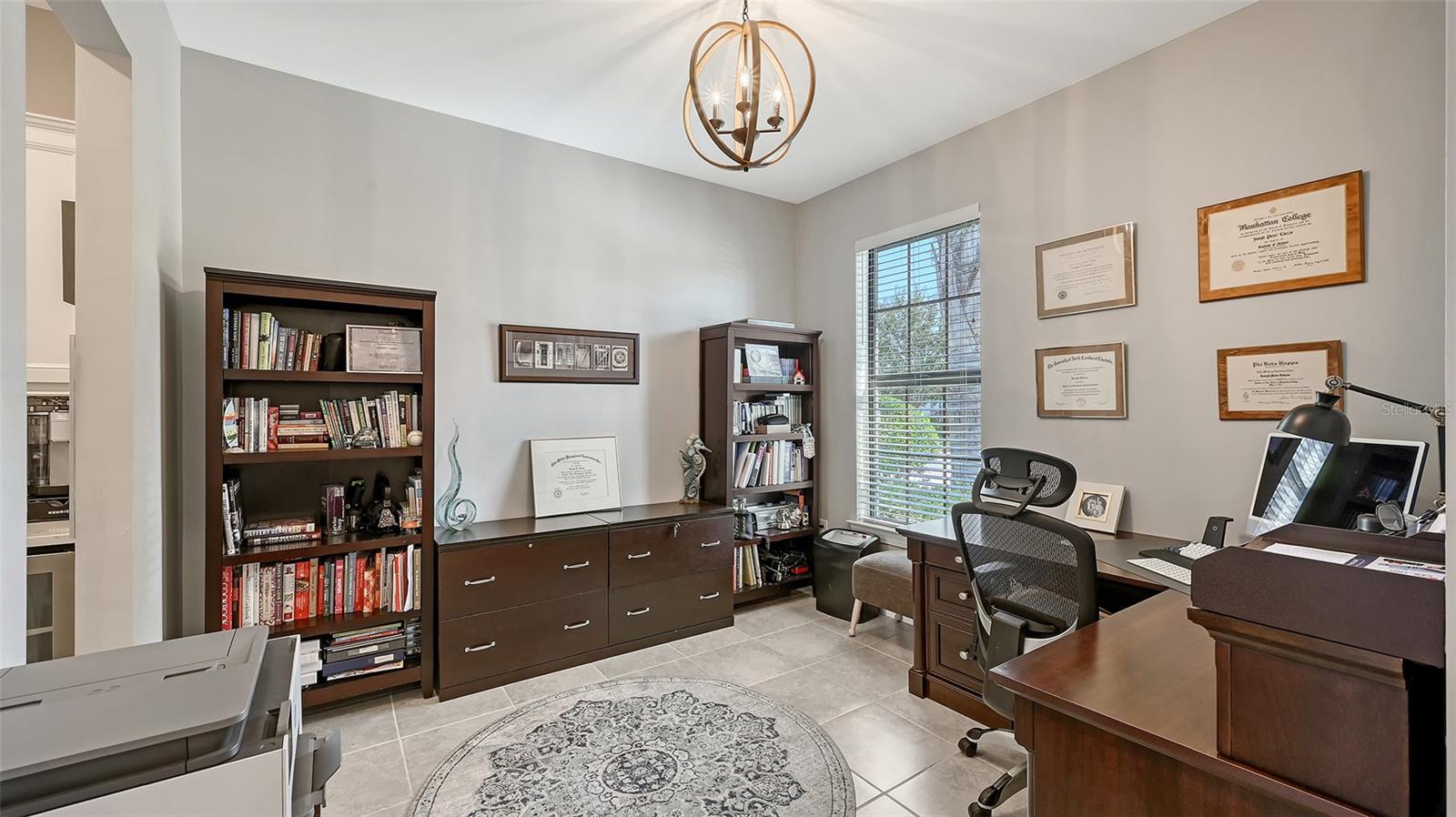 Image 12 of 56 For 5800 Willow Marsh Court