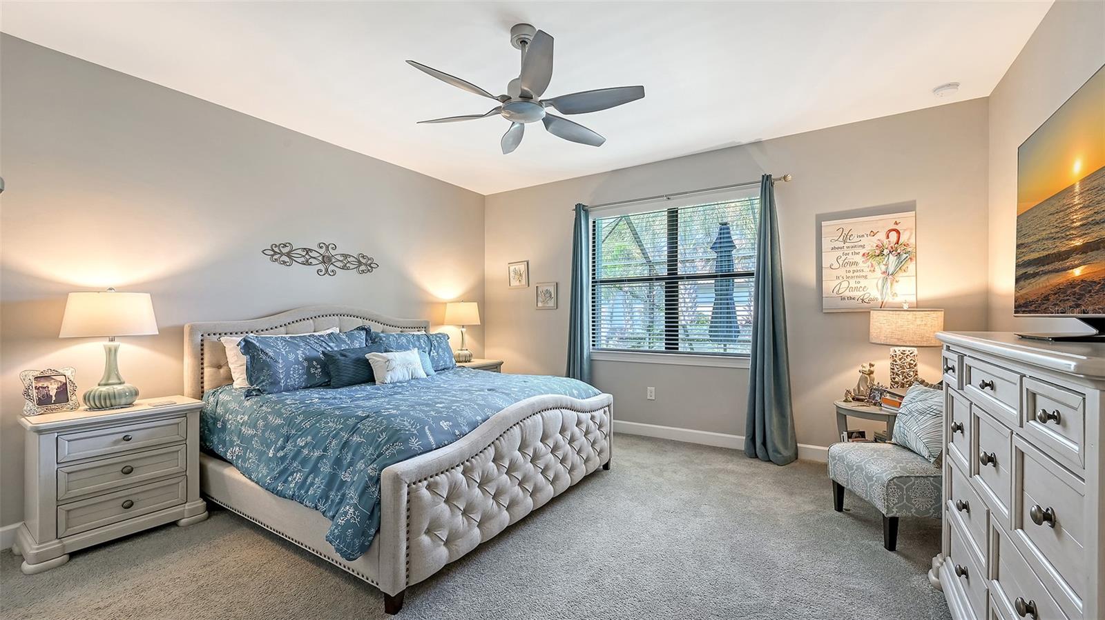 Image 15 of 56 For 5800 Willow Marsh Court