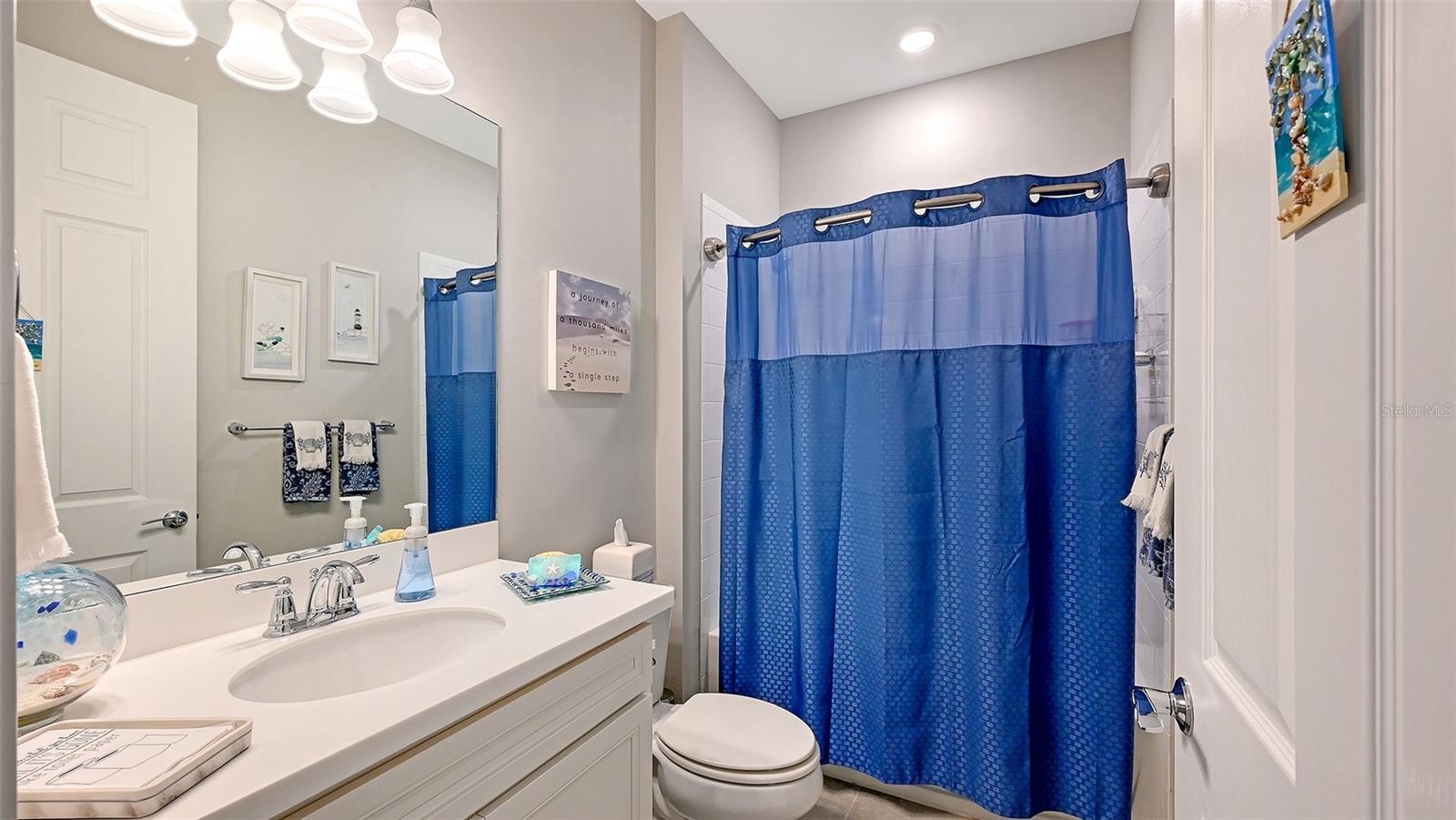 Image 23 of 56 For 5800 Willow Marsh Court