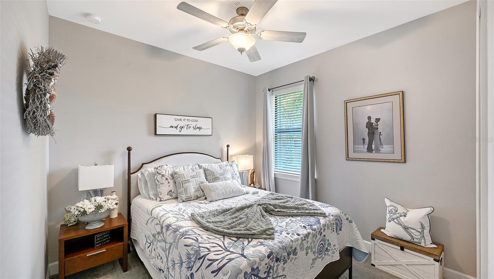 Image 24 of 56 For 5800 Willow Marsh Court