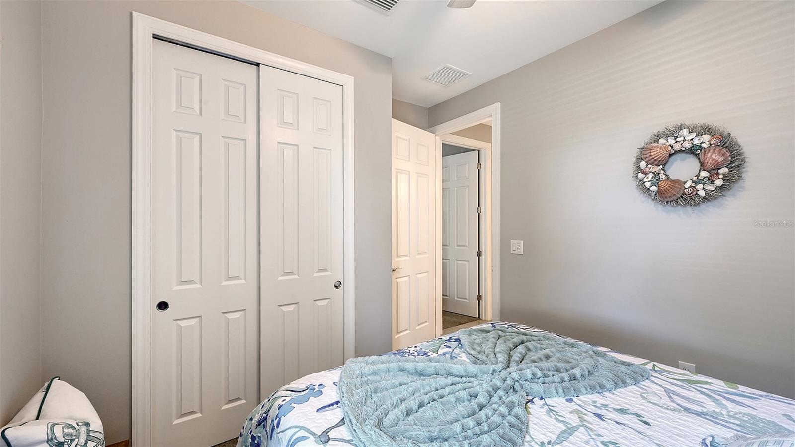 Image 25 of 56 For 5800 Willow Marsh Court