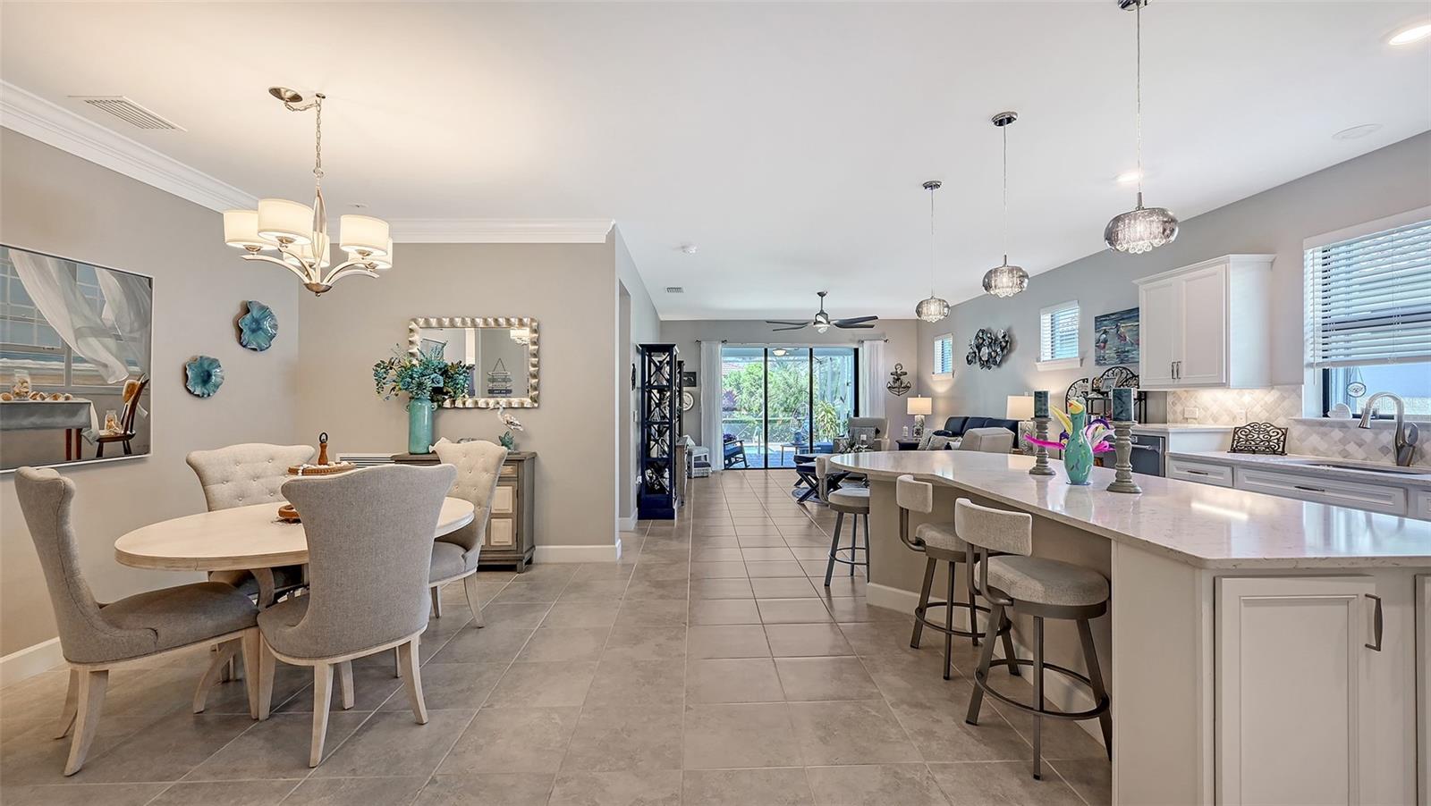 Image 3 of 56 For 5800 Willow Marsh Court