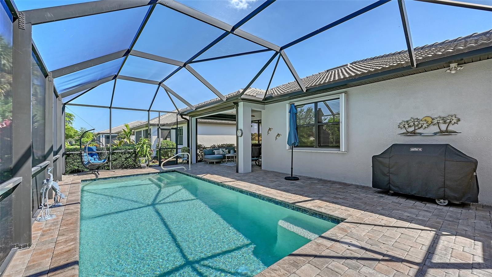 Image 36 of 56 For 5800 Willow Marsh Court