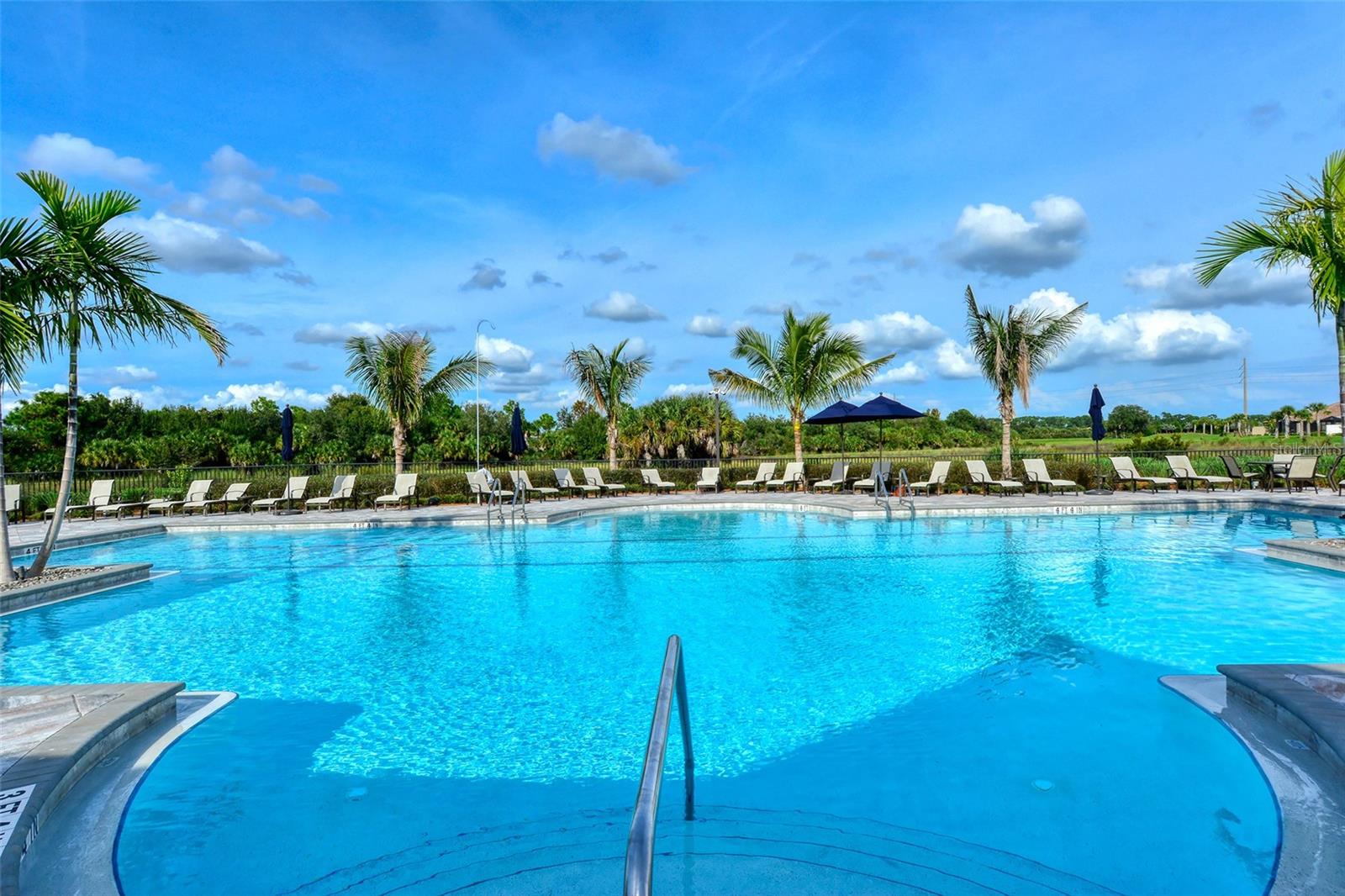 Image 46 of 56 For 5800 Willow Marsh Court