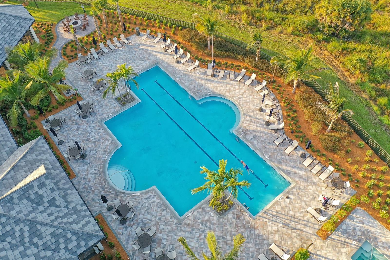 Image 50 of 56 For 5800 Willow Marsh Court