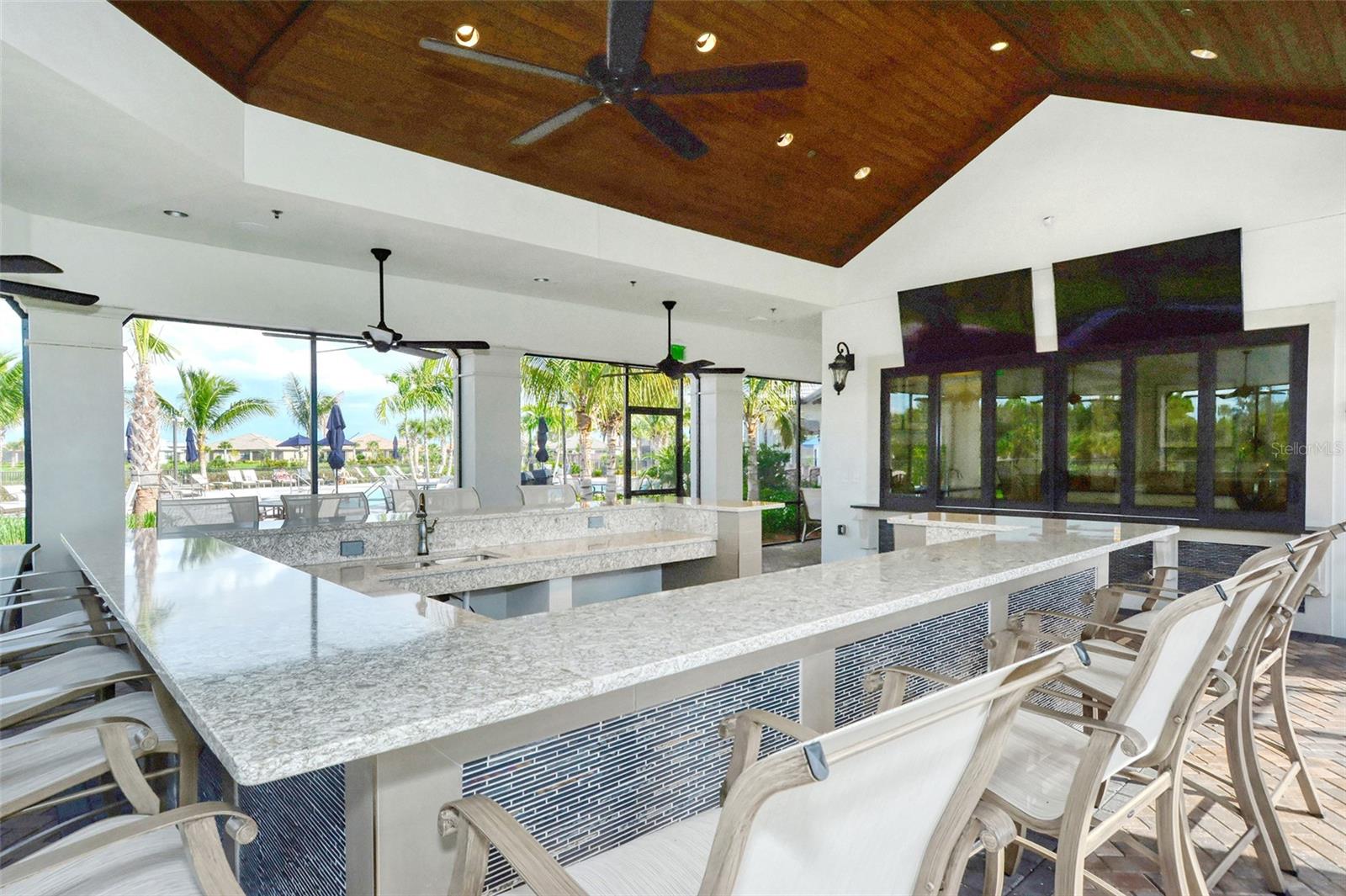 Image 52 of 56 For 5800 Willow Marsh Court