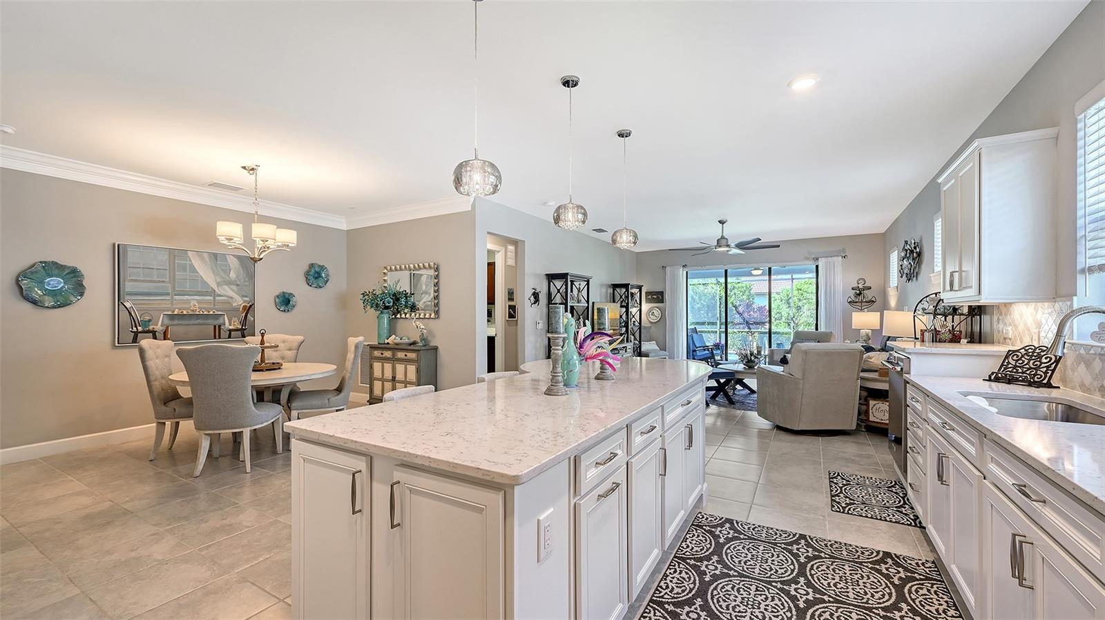 Image 8 of 56 For 5800 Willow Marsh Court