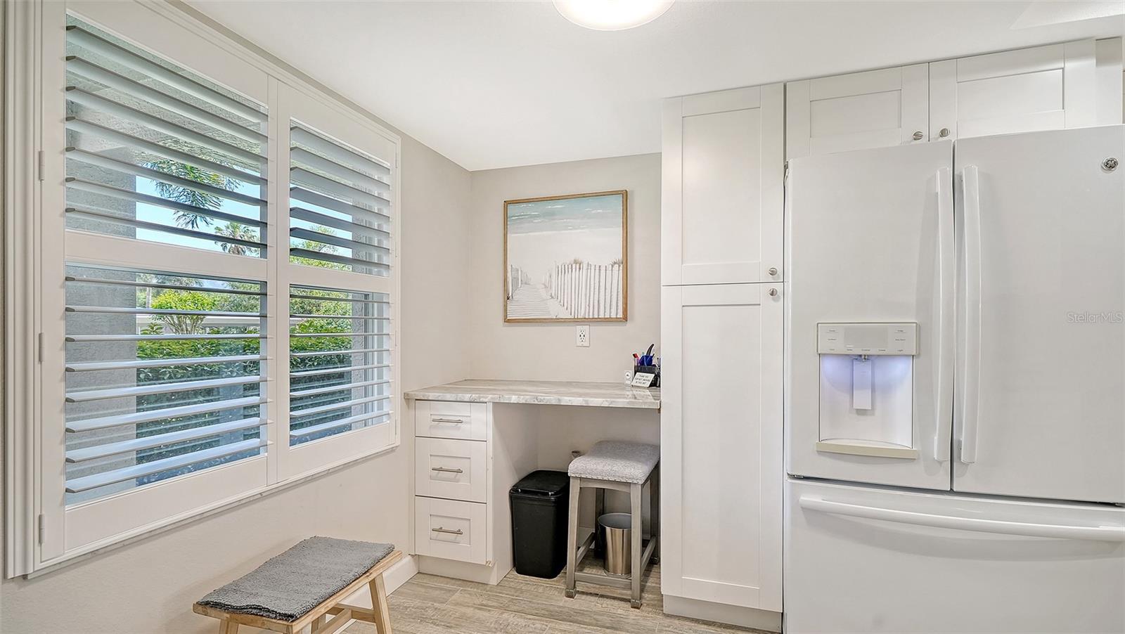 Image 13 of 49 For 9320 Clubside Circle 2106