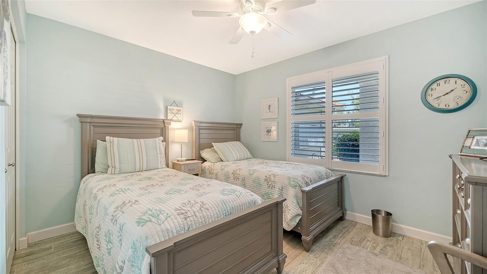 Image 22 of 49 For 9320 Clubside Circle 2106