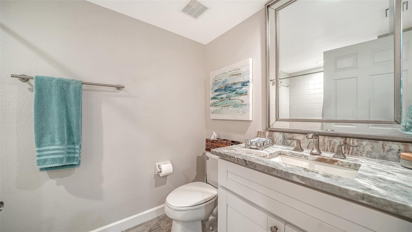 Image 23 of 49 For 9320 Clubside Circle 2106