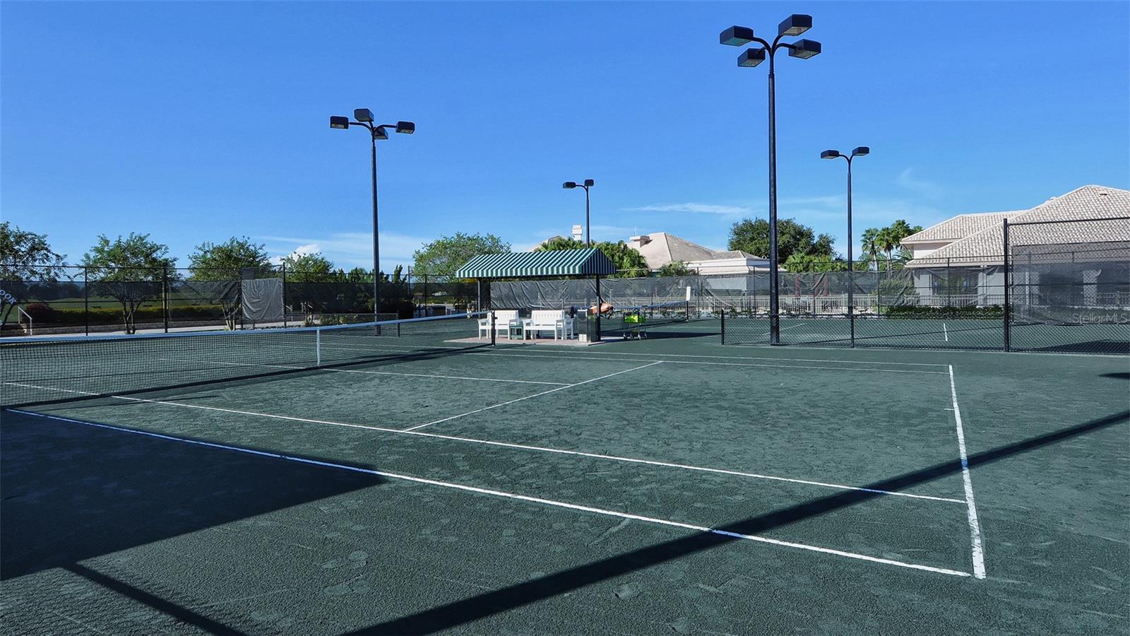 Image 46 of 49 For 9320 Clubside Circle 2106