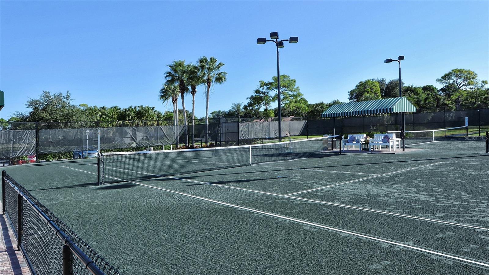 Image 48 of 49 For 9320 Clubside Circle 2106