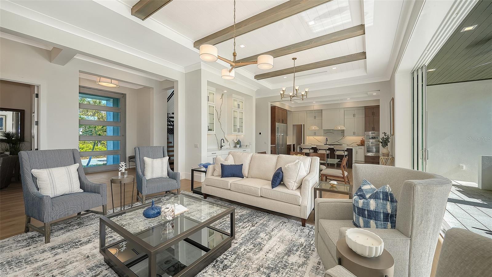 Image 10 of 92 For 558 Venice Lane