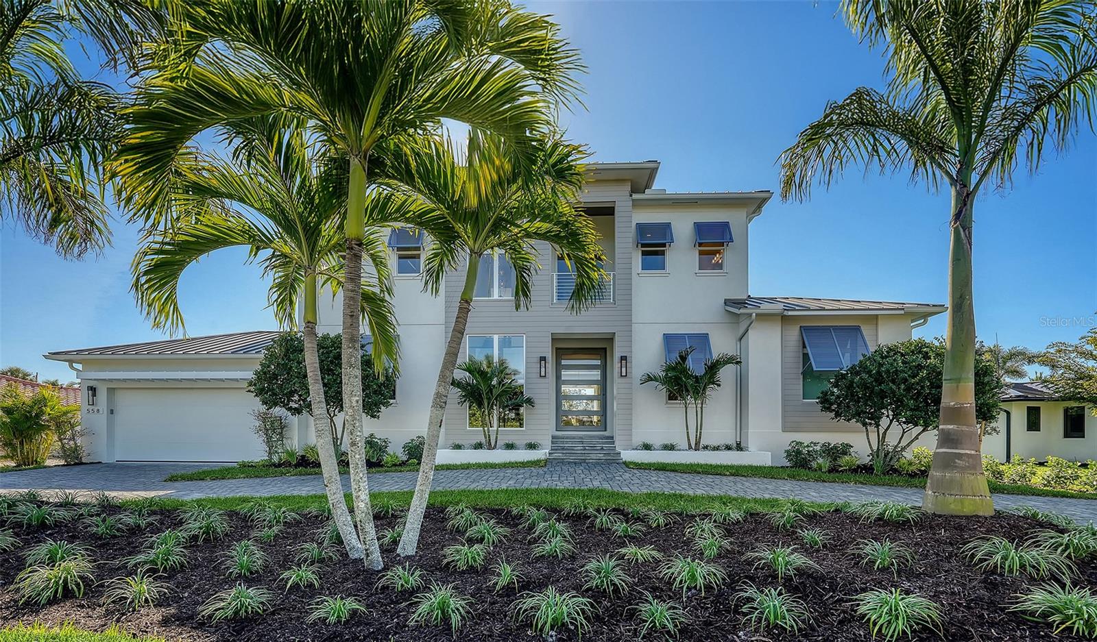 Image 3 of 92 For 558 Venice Lane