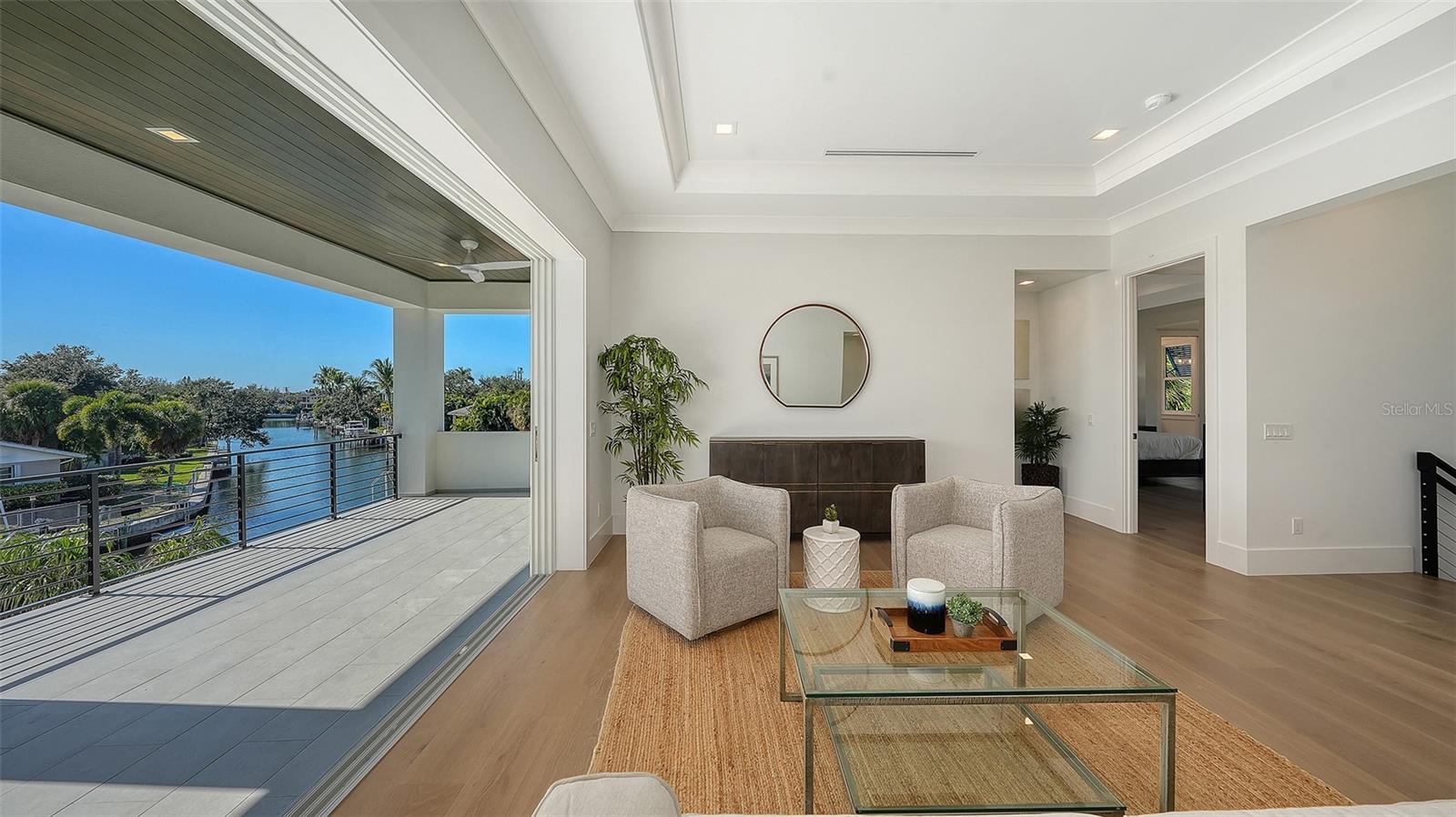 Image 44 of 92 For 558 Venice Lane