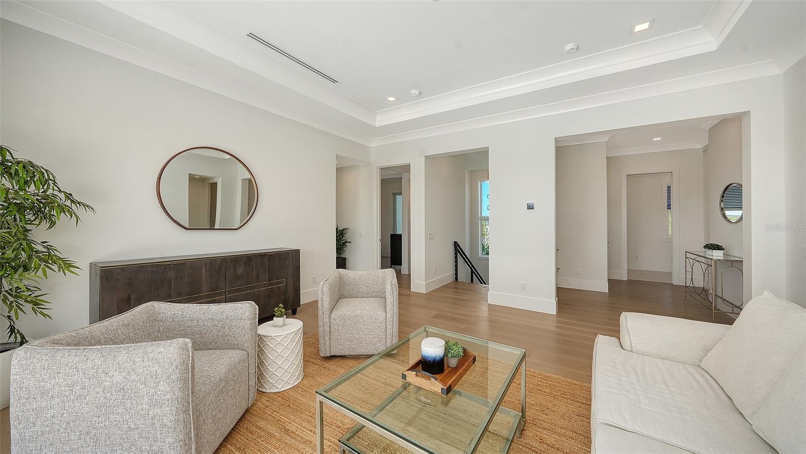 Image 45 of 92 For 558 Venice Lane