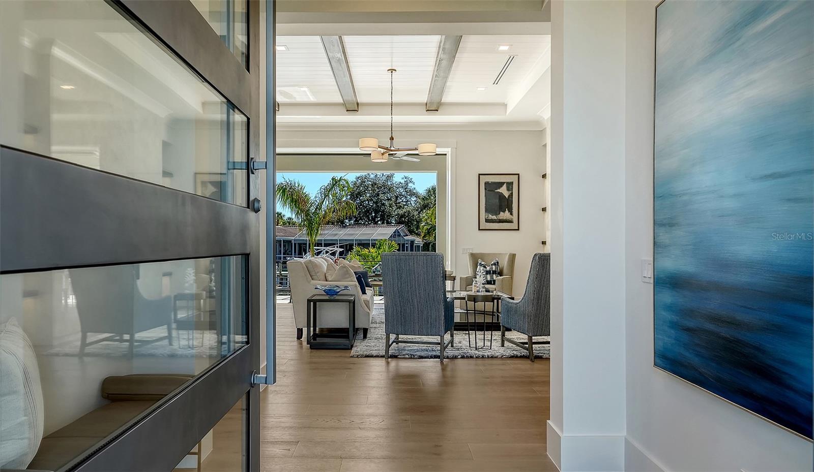 Image 5 of 92 For 558 Venice Lane