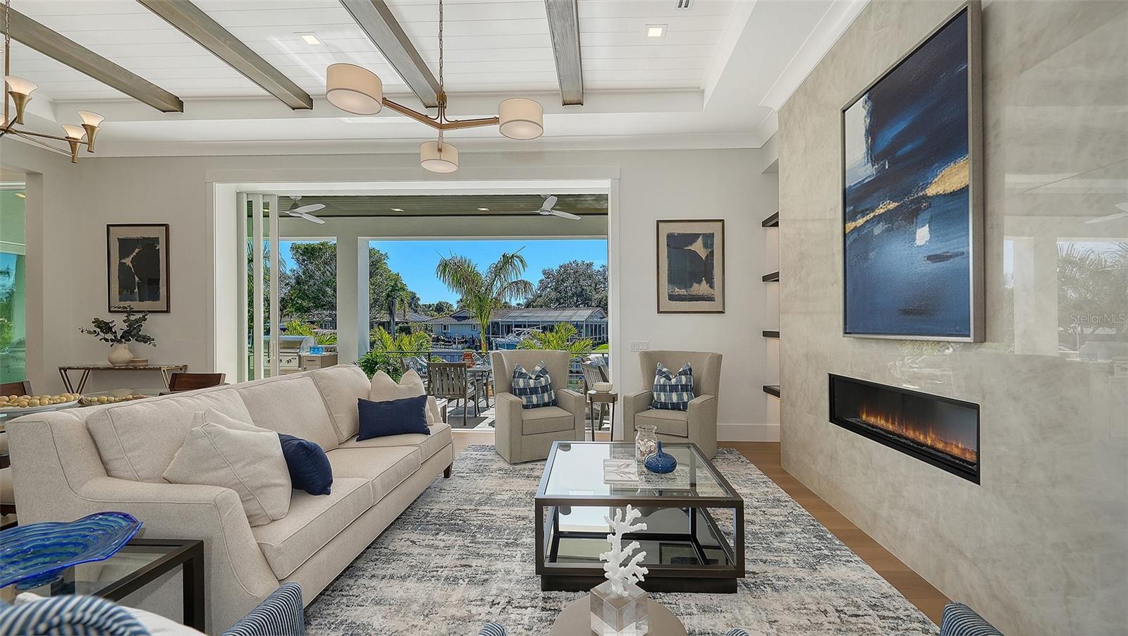 Image 6 of 92 For 558 Venice Lane