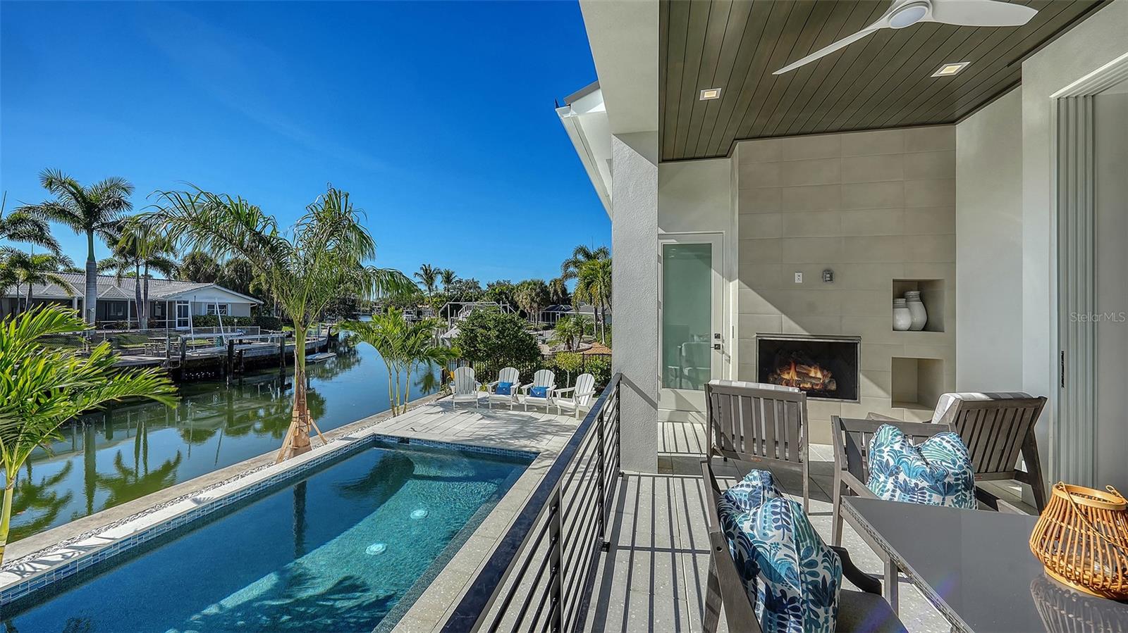 Image 65 of 92 For 558 Venice Lane