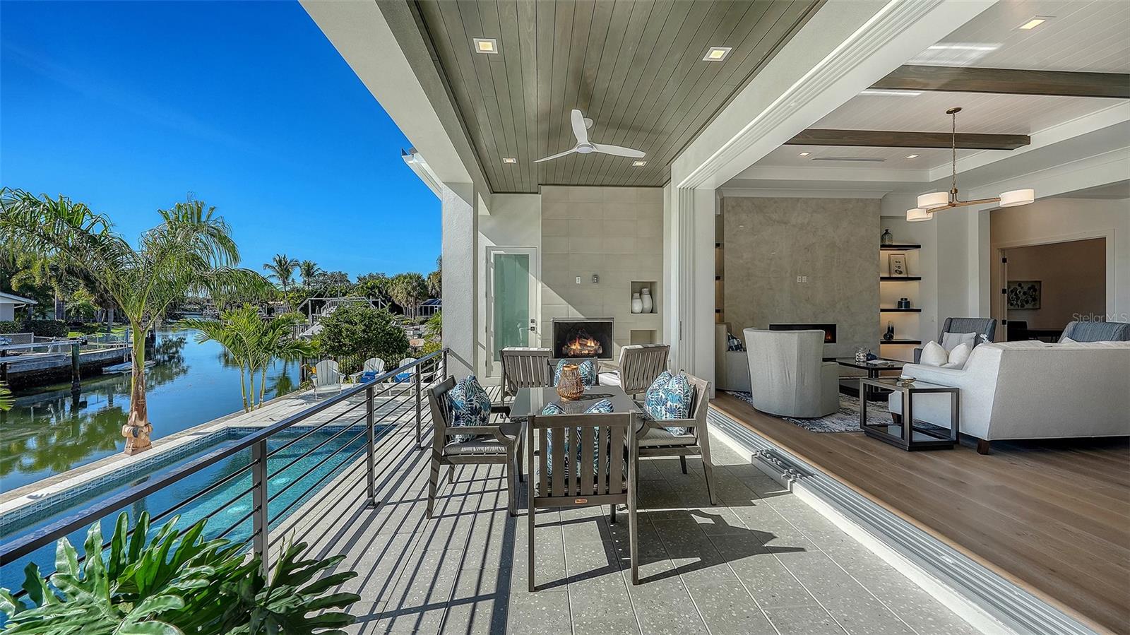 Image 68 of 92 For 558 Venice Lane