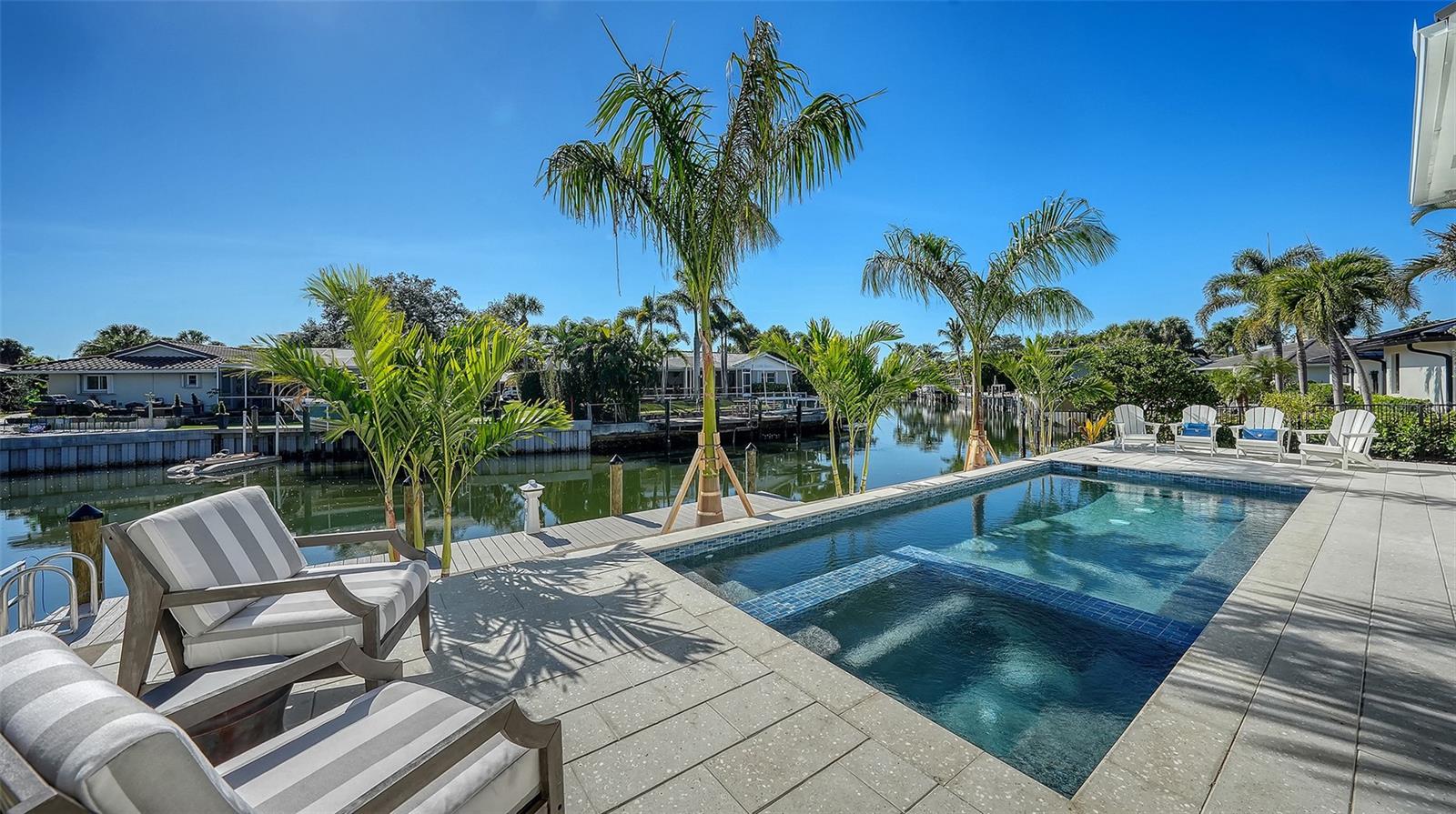 Image 69 of 92 For 558 Venice Lane