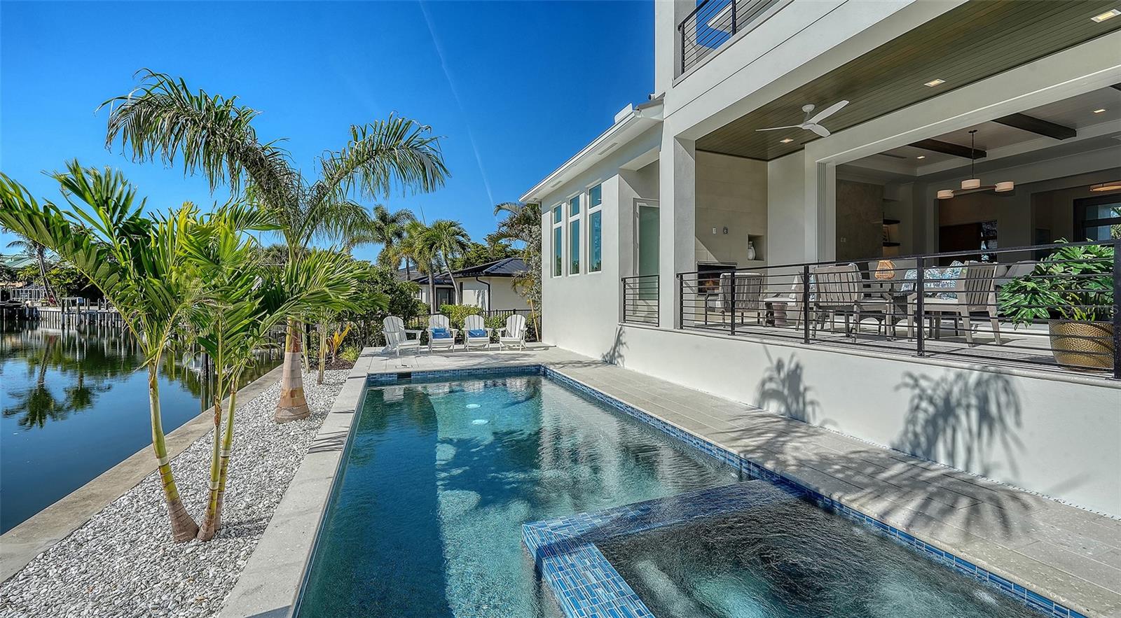 Image 70 of 92 For 558 Venice Lane